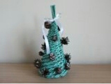 �������� �� �����.jpg