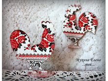 �������� 600�