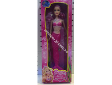 ����� �������.���.1990. 172�.