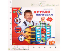 �154452 ����� 1200,00 ��� ���� 940,00.jpg