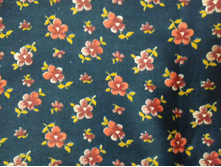 ����� No05