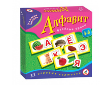 ����� ������� - 265,73 ���