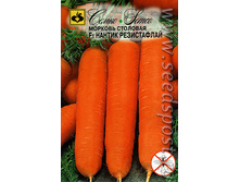 ������� ������ ����������� F1 ����� 50,50���. [���.8000281]