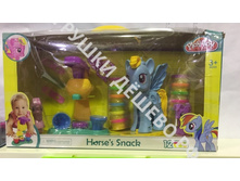 ����� ��� ����� ���� � ������������.SM8016. 1101�