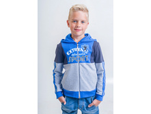 ��������� ������.jpg