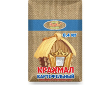 ������� ������� ������������ 400� 56,81.jpeg