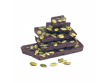 � ���������� ���������