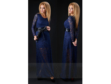 ������ � ��� "�����" Ry��395�/1 ���� 2000 �.