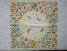 177 ������ ���.jpg