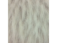 ��***������� �����