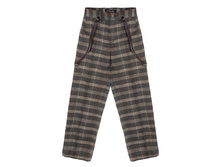 ����� �����. ��-1647-38 ���������� �����