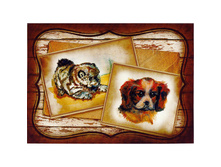 ���������� �����. ������� �����. �4.jpg