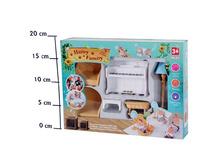 ���������� ����� "����� ������".012-08B. 229�