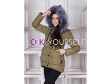 ������ (���. 8115).jpg