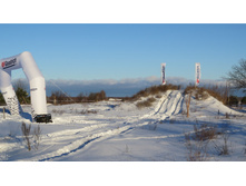 584d0965b17ae 20161210100700.JPG