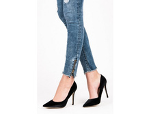 Denley CN 5046-1B 1786 ��� �-�� 35-40.jpg
