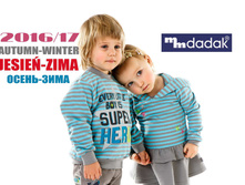 Katalog ������� ����� ���� 2016 17 page 01.jpg