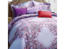 ��� Mona Liza Premium (�����) Feili