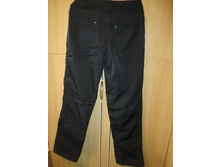 ����� 004.jpg