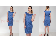 ��������� 695 ���. ������ M*E P*L 8*60 T*L 2*83