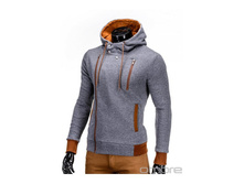�����, ��������� B297 Ombre 1625 ��� S-XXL.jpg