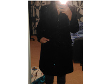 ��� � �����