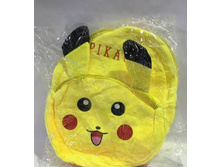 ������� �����.PKQB. 143�.