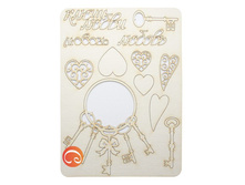 �������. ����� �����. 14,5�20,5 ��.jpg