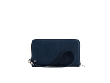 PM.45.LG.�����  1640 �
