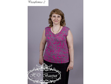 2.13-2120� ����� ���. (�������, �������) 46-58 (220 ���), ��� ����.jpg