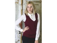 1040 - 350 ���