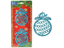 ������� ������� "����� ����" (����� 2 ��.) �����; 7,5 �� × 10 ��; �������; � ����� 600 �������. ���.: 1399806 36.50���