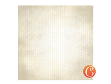 14122. ������������� ������ ��� ������������. 31,5�33 ��..jpg