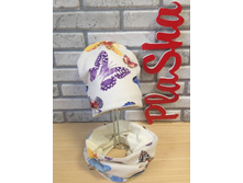 ���. 506, 590 ���.