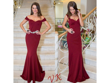 1420 ��� ������ ����� ������� � � � , ���� + 120 (3).jpg