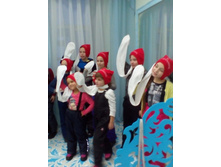 IMG 20161119 152857.jpg