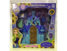 ����� �������� ������(�����).Q225. 372�