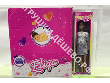 ����� ����������.88056. 143�.