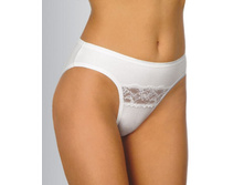 ����� BD33030 Olivo 64,00