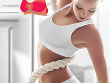 237-001600 ��� �������������� ���� �� 248 ������.PNG