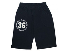 ����� 2111 - 041 �.����� ����� - 228 ���.+%.jpg