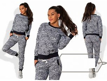 ���������� ������ "��������" Ry�165 ���� 1400 �.