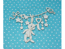 ������� 8*7 �� ���� 30 ���.