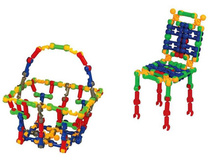 ����������� Inventor. s Kit 100 ���. - 1850,58 ���