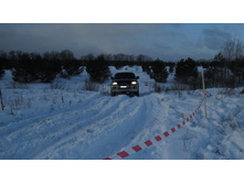 20161210 112802 1.JPG