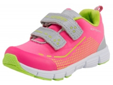 34411571 ����������� ����������-���������� ������������. ������� 25-30 ���� 1390.jpg