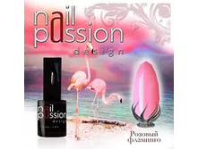 ����-��� NAIL PASSION 10ML №1010 ������� �������� 298=.jpg