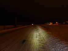 06.JPG