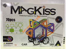 ����������� ��������� 70 ���.HD332A. 1931�.