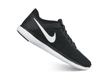 Nike Flex Run 2016 Women's Running Shoes   $80.00